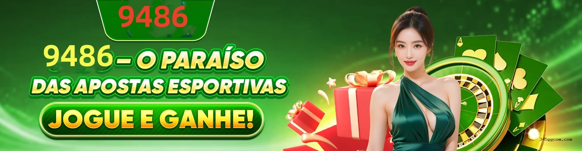 Baixar APK 345Gg.com