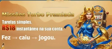 Permitir fontes desconhecidas no Android