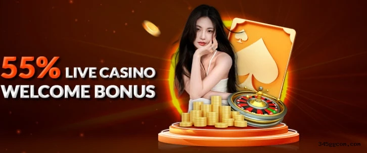 Acessar jogos e bônus no APK