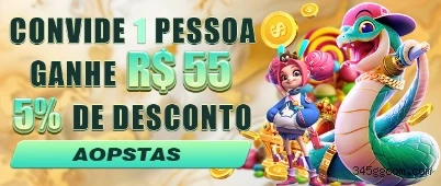 Download iOS 345Gg.com