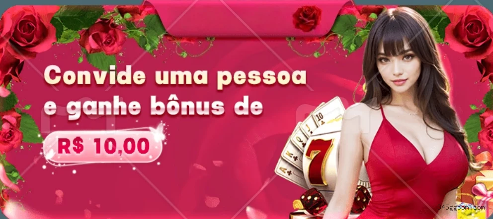 Cashback semanal 345Gg.com