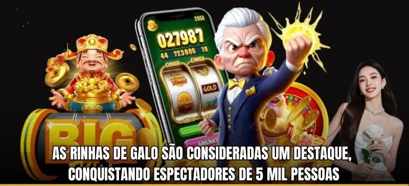 Cadastro 345Gg.com