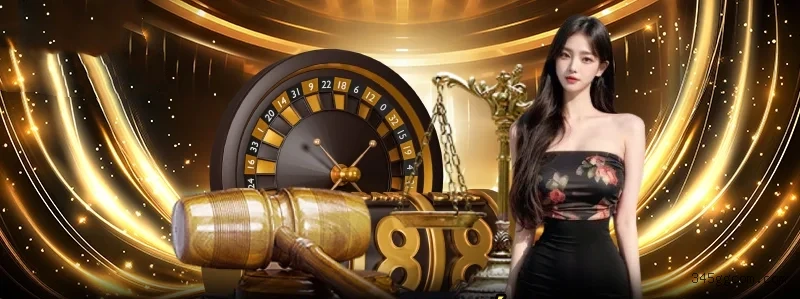 Blackjack ao vivo - Mesas VIP com dealers profissionais
