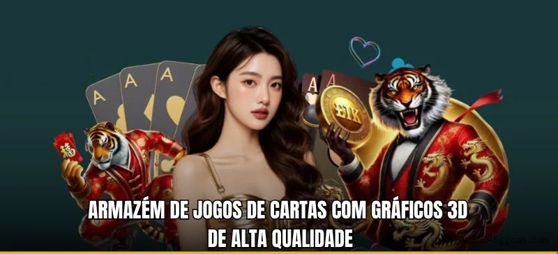 Download PC