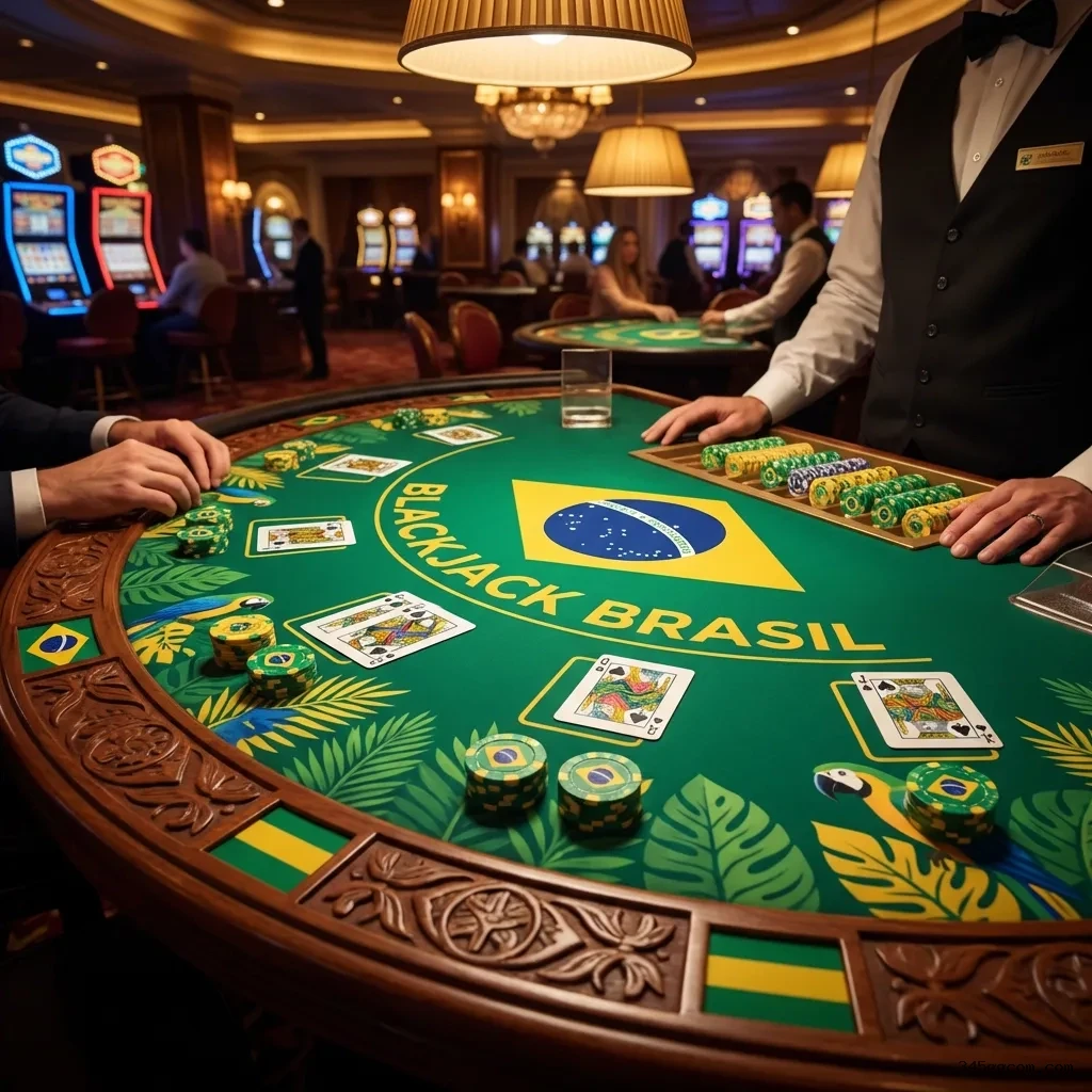 Fortune Tiger - Jogo mais popular do Brasil