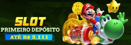 Apostas esportivas ao vivo na 345Gg.com