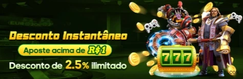 Equipe de suporte ao cliente da 345Gg.com