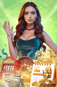Instalação Android 345Gg.com