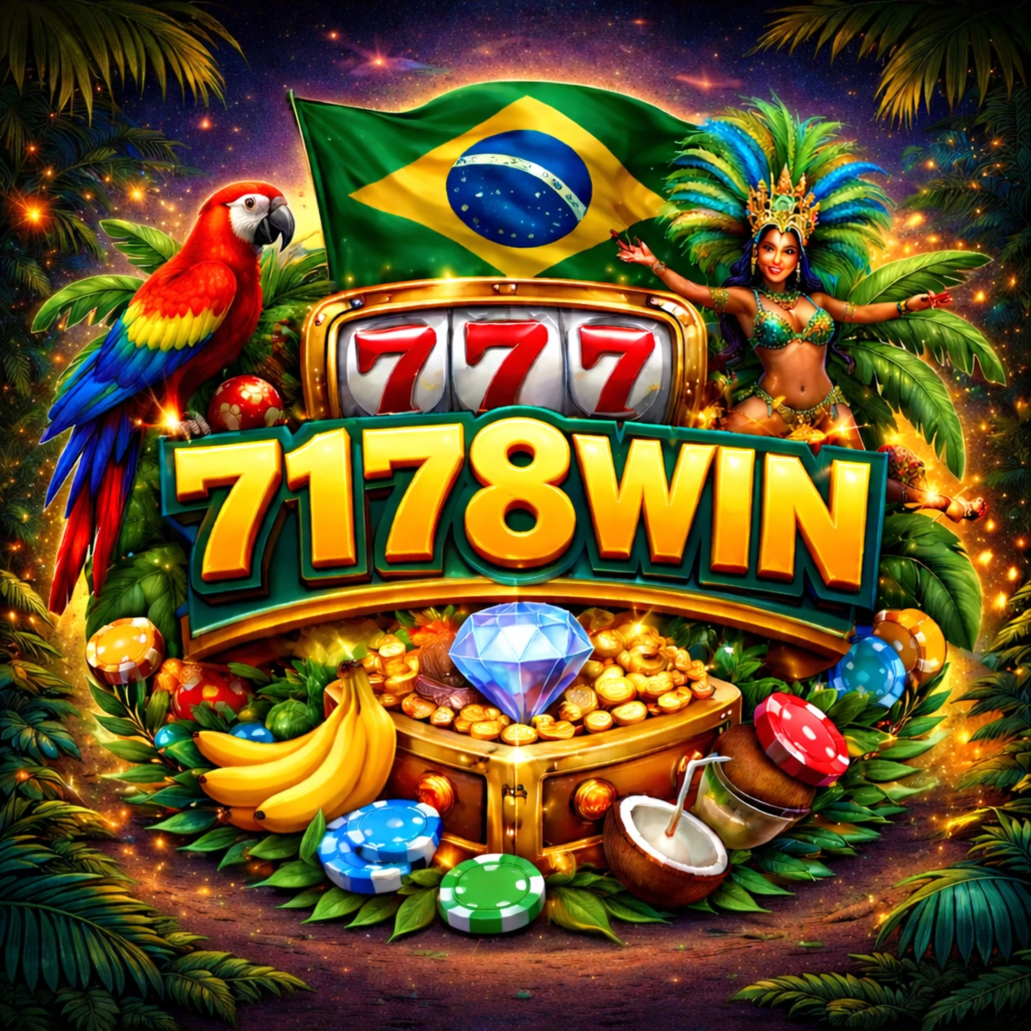 Segurança 345Gg.com