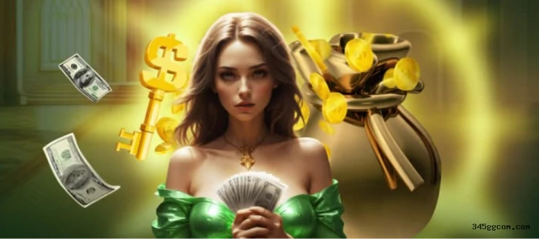 Sweet Bonanza Slot - Pragmatic Play
