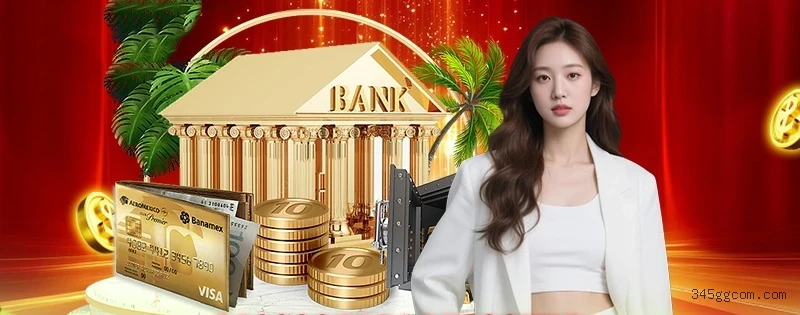 Maria Santos acumulou R$ 850K no Blackjack